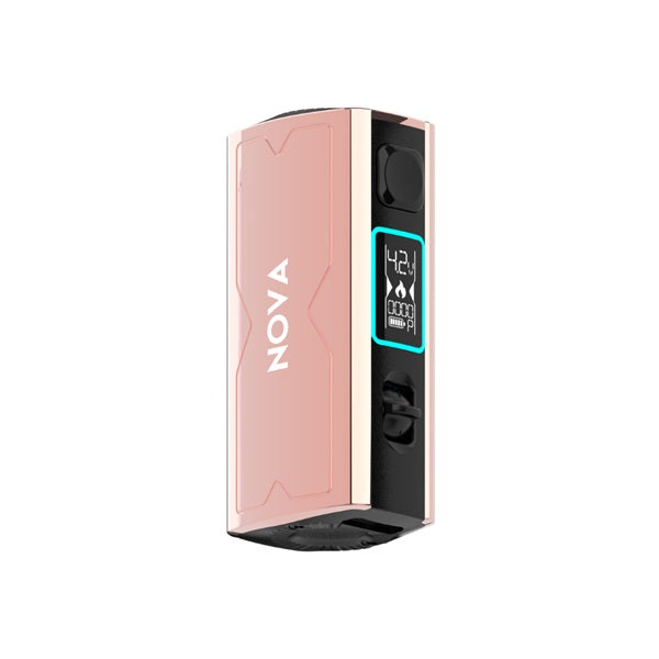 NOVA Palm Pro 510 Battery (Metallic Edition)