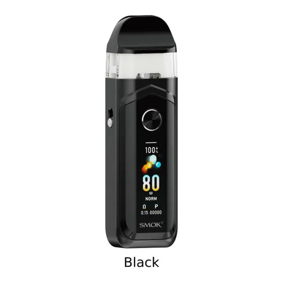 Smok Nord 6 80W Kit