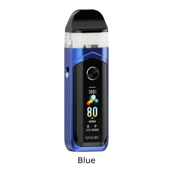 Smok Nord 6 80W Kit