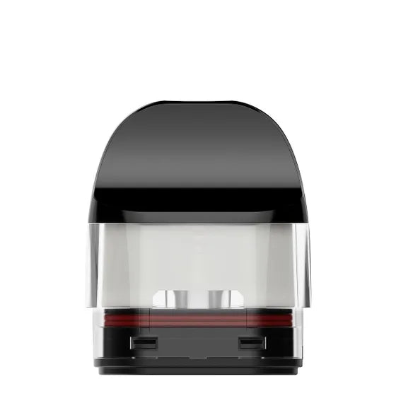 Smok Nord 6 Empty Pod 2/PK