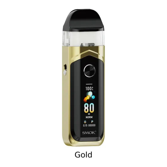 Smok Nord 6 80W Kit