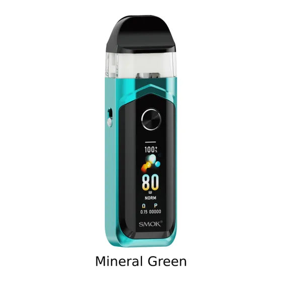 Smok Nord 6 80W Kit