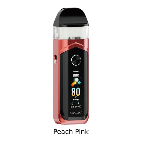 Smok Nord 6 80W Kit