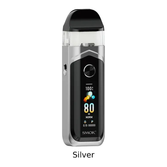 Smok Nord 6 80W Kit