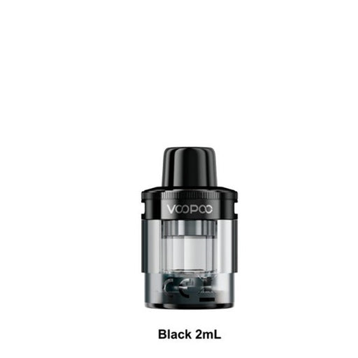 Voopoo: Vape kits, Mods and Replacement pods | Vancouver Canada Thunderbird Vapes Voopoo: Vape kits, Mods and Replacement pods | Vancouver Canada Thunderbird Vapes