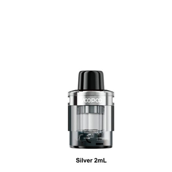 PnP X Pod Tank Replacement