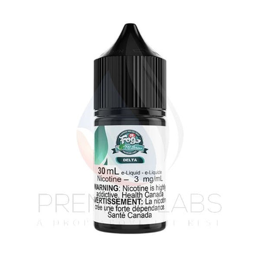 Canadian E-Juice | Thunderbird Vapes | Vancouver's Specialty Vape Shop Canadian E-Juice | Thunderbird Vapes | Vancouver's Specialty Vape Shop