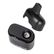 pulsar dl flower dry herb vaporizer chamber