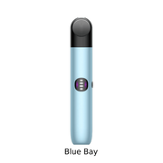 Relx Infinity Pod Pro vape kit 