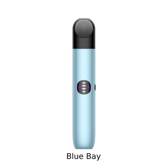 Relx Infinity Pod Pro vape kit 