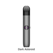 Relx Infinity Pod Pro vape kit 