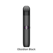 RELX Infinity 2 Device | Thunderbird Vapes RELX Infinity 2 Device | Thunderbird Vapes