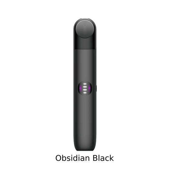 RELX Infinity 2 Device | Thunderbird Vapes RELX Infinity 2 Device | Thunderbird Vapes