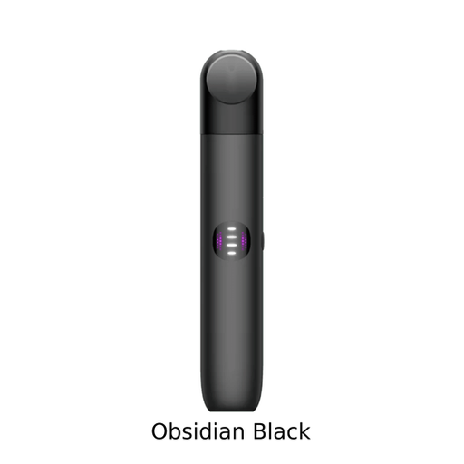 RELX replacement Pods and Devices | Top Vape Shops Vancouver BC Thunderbird Vapes RELX replacement Pods and Devices | Top Vape Shops Vancouver BC Thunderbird Vapes