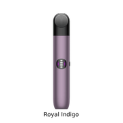 Relx Infinity Pod Pro vape kit 