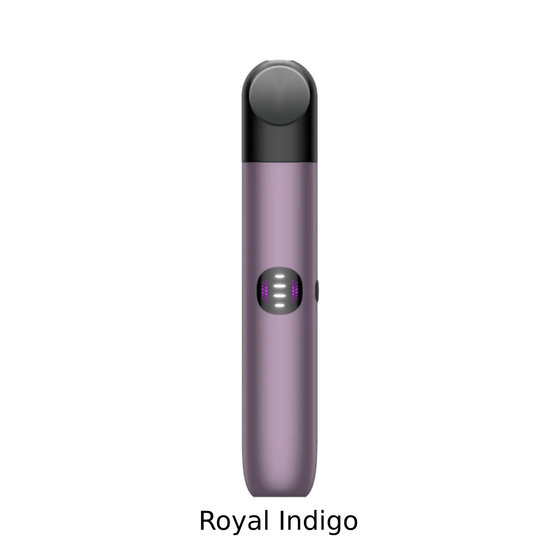 RELX Infinity 2 Device