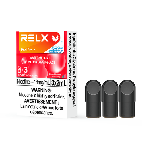RELX replacement Pods and Devices | Top Vape Shops Vancouver BC Thunderbird Vapes RELX replacement Pods and Devices | Top Vape Shops Vancouver BC Thunderbird Vapes