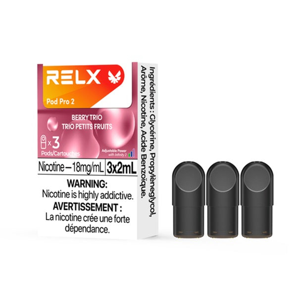 disposable vapes for 1 dollar Vape 1 Dollar Cheap Flum Pebble Disposable Vape 5% Nicotine Planet of the Vapes ONE disposable vapes for 1 dollar Vape 1 Dollar Cheap Flum Pebble Disposable Vape 5% Nicotine Planet of the Vapes ONE