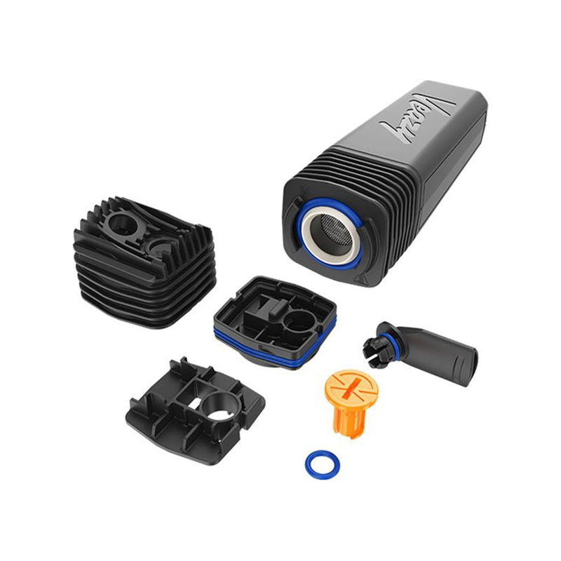VEAZY Vaporizer