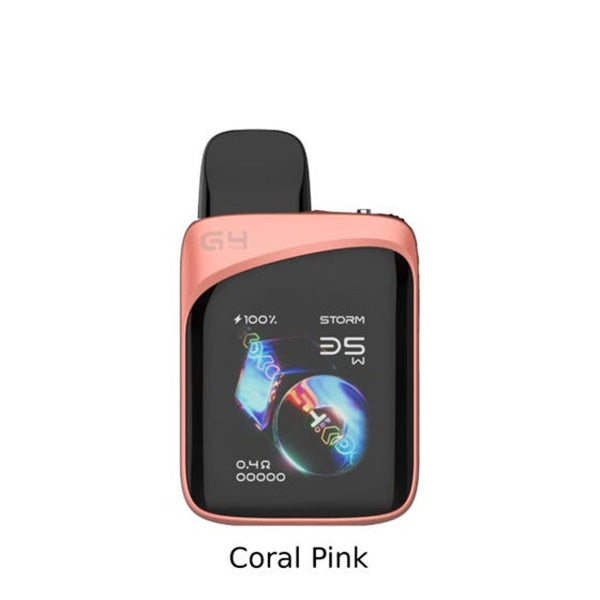 Uwell Caliburn G4 Price Canada Caliburn G4 Pro Koko | UWELL | Vape Kits Uwell Caliburn G4 Price Canada Caliburn G4 Pro Koko | UWELL | Vape Kits