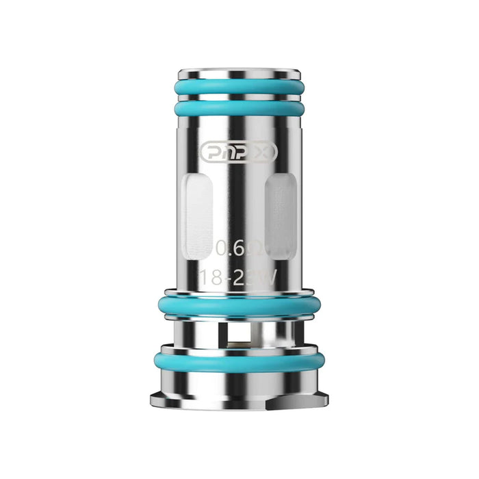 Voopoo PnP X Mesh Coils
