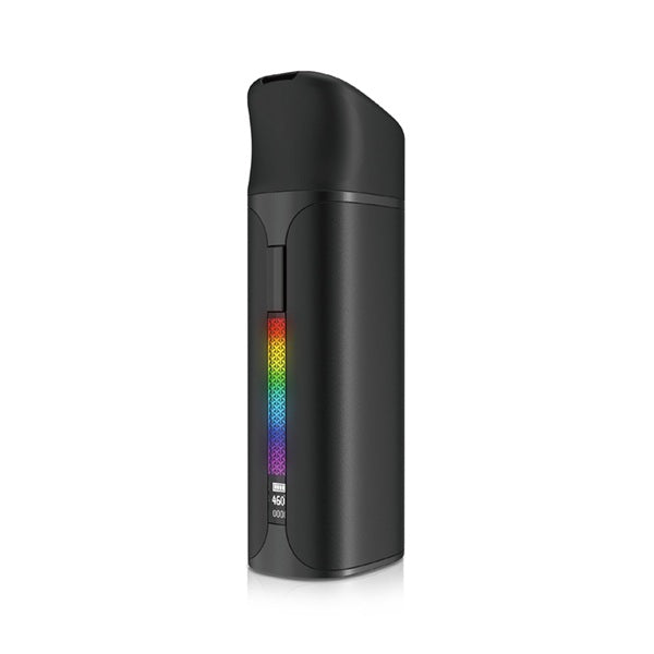 Yocan Pocket Vaporizer