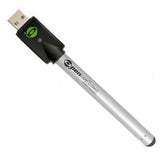 o.Pen 510 Variable Voltage Battery