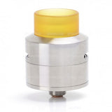 Goon LP RDA
