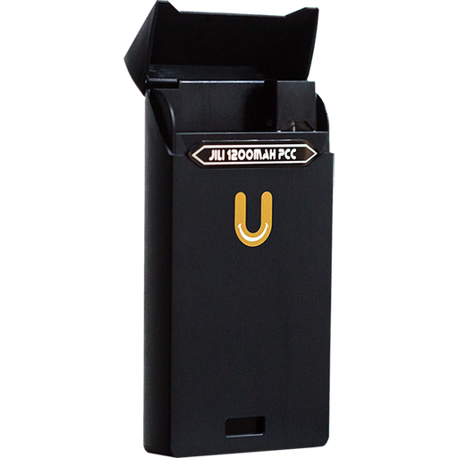 JUUL Portable Charger | JILI | Thunderbird Vapes JUUL Portable Charger | JILI | Thunderbird Vapes
