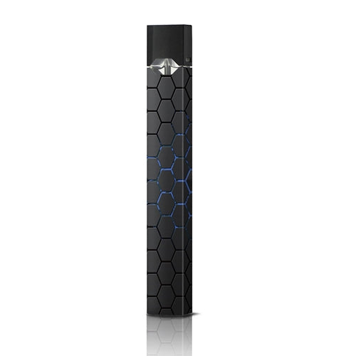 FV Skin for Juul