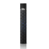 FV Skin for Juul