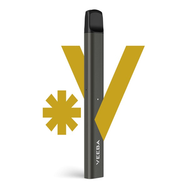 Veeba - Gold