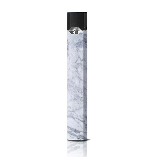 FV Skin for Juul