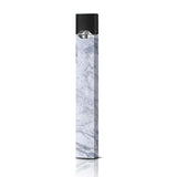 FV Skin for Juul