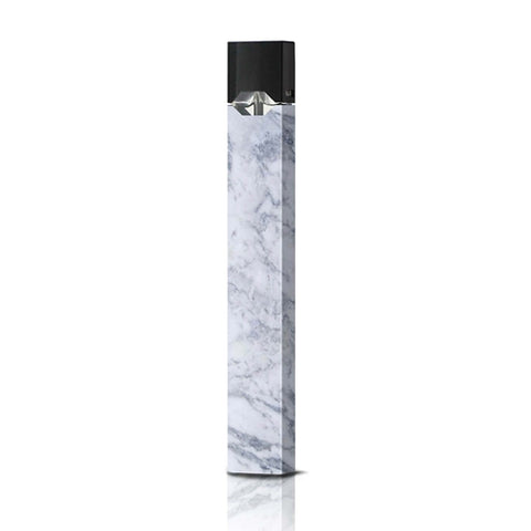 FV Skin for Juul
