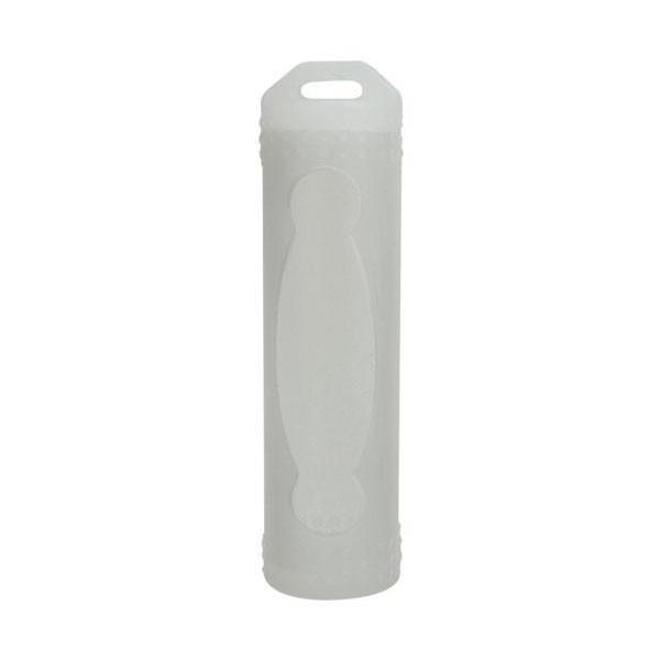 20700/21700 SINGLE Battery Silicon Case Thunderbird Vapes 20700/21700 SINGLE Battery Silicon Case Thunderbird Vapes