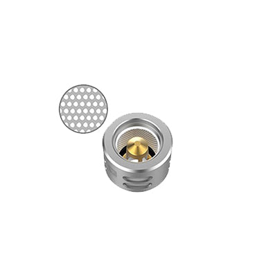 SKRR Replacement Coils (3 Pack)