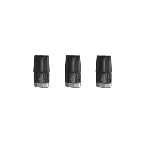 NFIX Replacement 2ml Pods (3pack)