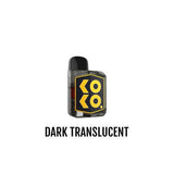 Caliburn KOKO Prime Translucent Kit [2ml]