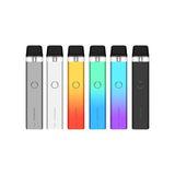XROS 2 Kit - 2ml