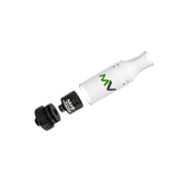Brain Fogger Concentrate Atomizer