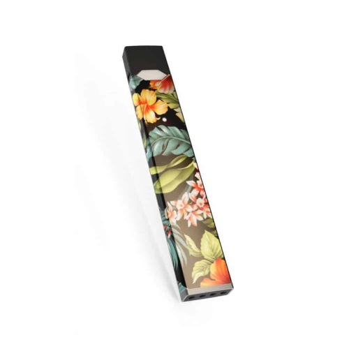 Preme Skins for JUUL Thunderbird Vapes Preme Skins for JUUL Thunderbird Vapes