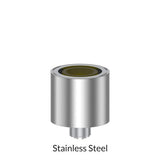 Slash Replacement Chamber