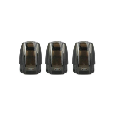 Minifit Pod 1.5ml (3 pack)