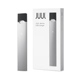 JUUL Device Only