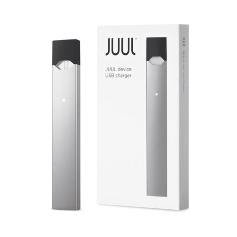 JUUL Device Only