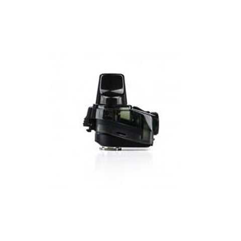 Aegis Boost Replacement Pod (w/ 2 Coils)