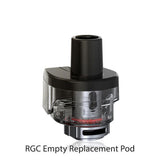 RPM 80 Replacement Pod [2ml] (3 Pack)