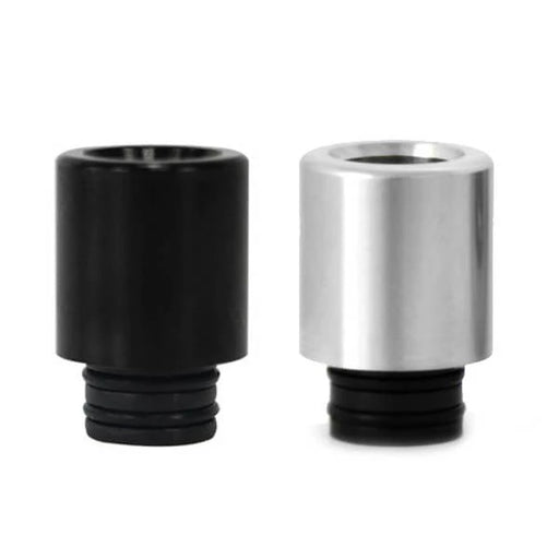 510 Melo Drip Tip