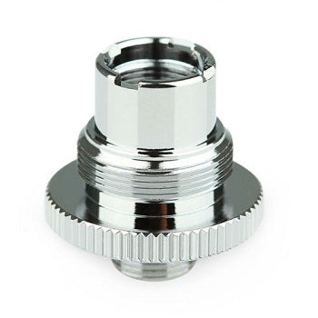510 to eGo Adapter